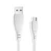 Blackview Cable Micro-Usb