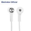 Blackview Auriculares - Image 2