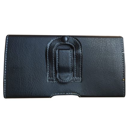 Funda Móvil Blackview Horizontal - Imagen 2