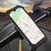 Phoneholder Soporte para Bicicleta - Imagen 3