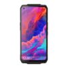 Oukitel WP7 + REGALO | 6 GB RAM 128 GB ROM