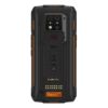 Oukitel WP7 + REGALO | 6 GB RAM 128 GB ROM - Imagen 3