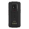 Oukitel WP7 + REGALO | 6 GB RAM 128 GB ROM - Imagen 4