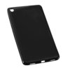 Funda protectora Tab Blackview