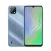 Blackview A55 | 3GB RAM + 16GB ROM - Image 2