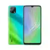 Blackview A55 | 3GB RAM + 16GB ROM - Image 3