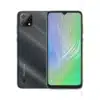 Blackview A55 | 3GB RAM + 16GB ROM