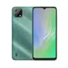 Blackview A55 | 3GB RAM + 16GB ROM - Image 5