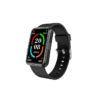 Blackview R5 - Reloj Inteligente - Image 2
