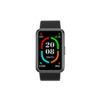 Blackview R5 - Reloj Inteligente - Image 3