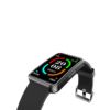 Blackview R5 - Reloj Inteligente - Image 4