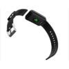 Blackview R5 - Reloj Inteligente - Image 5