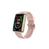 Blackview R5 - Reloj Inteligente - Image 6