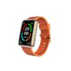 Blackview R5 - Reloj Inteligente - Image 7