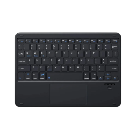 Teclado inalámbrico Blackview - Imagen 3