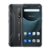 Blackview BV5200 | 7GB RAM (4GB + 3GB) + 32 GB ROM
