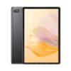 Tablet Blackview Tab 7 | 5 GB RAM 32 GB ROM - Imagen 3