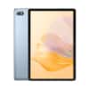 Tablet Blackview Tab 7 | 5 GB RAM 32 GB ROM - Imagen 4