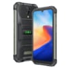 Blackview BV7200 | 10 GB (6GB + 4GB) RAM + 128 GB ROM