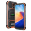 Blackview BV7200 | 10 GB (6GB + 4GB) RAM + 128 GB ROM - Imagen 3