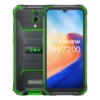 Blackview BV7200 | 10 GB (6GB + 4GB) RAM + 128 GB ROM - Imagen 4