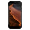 Doogee S61 | 6 GB RAM + 64 GB ROM - Image 4