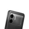 Doogee X98 Pro | 4GB RAM + 64GB ROM - Image 3
