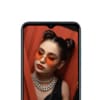 Doogee X98 Pro | 4GB RAM + 64GB ROM - Image 4