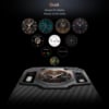 Oukitel WP21 | 12 GB RAM + 256 GB ROM - Imagen 2
