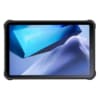 Oukitel RT3 Tablet NFC | 7GB (4GB+3GB) RAM 64 GB ROM - Imagen 3
