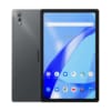 Tablet Blackview Tab 11 SE | 14 GB RAM + 128 GB ROM - Imagen 5