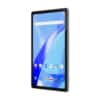 Tablet Blackview Tab 11 SE | 14 GB RAM + 128 GB ROM - Imagen 4