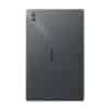 Tablet Blackview Tab 11 SE | 14 GB RAM + 128 GB ROM - Imagen 3