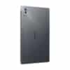 Tablet Blackview Tab 11 SE | 14 GB RAM + 128 GB ROM - Imagen 2