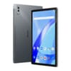 Tablet Blackview Tab 11 SE | 14 GB RAM + 128 GB ROM