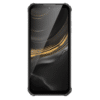 Oukitel WP22 | 8 GB RAM + 256 GB ROM - Imagen 2
