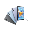 Tablet Blackview Tab 16 Pro | 24 GB (8GB+16GB) RAM 256 GB ROM - Image 5