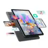 Tablet Blackview Tab 16 Pro | 24 GB (8GB+16GB) RAM 256 GB ROM - Image 4