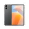 Tablet Blackview Tab 16 Pro | 24 GB (8GB+16GB) RAM 256 GB ROM - Image 2