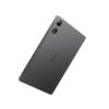 Tablet Blackview Tab 16 Pro | 24 GB (8GB+16GB) RAM 256 GB ROM - Image 3