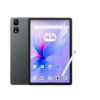 Tablet Blackview Tab 16 Pro | 24 GB (8GB+16GB) RAM 256 GB ROM - Image 6