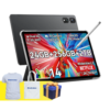 Tablet Blackview Tab 16 Pro | 24 GB (8GB+16GB) RAM 256 GB ROM