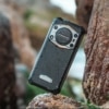 Oukitel WP22 | 8 GB RAM + 256 GB ROM - Imagen 5