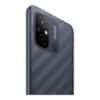 Xiaomi Redmi 12C | 4 GB RAM 128 GB ROM - Imagen 6
