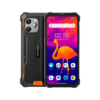Blackview BV8900 - Cámara Térmica | 16GB RAM (8GB+8GB) + 256GB ROM - Imagen 5