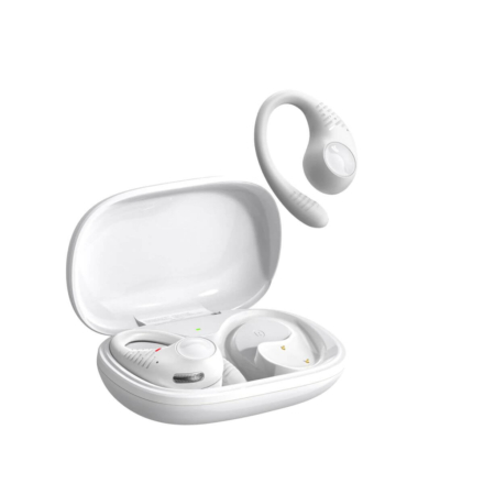 Blackview Airbuds 10 - Auriculares Bluetooth 5.3 - Imagen 3