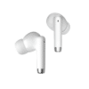 Blackview Airbuds 4 - Auriculares Bluetooth Económico - Imagen 5