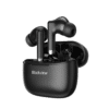 Blackview Airbuds 4 - Auriculares Bluetooth Económico - Imagen 4