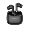 Blackview Airbuds 4 - Auriculares Bluetooth Económico - Imagen 3