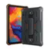 Tablet Blackview Active 8 Pro 10,4" | 16GB (8GB+8GB) RAM 256 GB ROM - Imagen 2